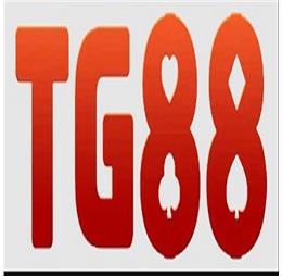 tg88altorg