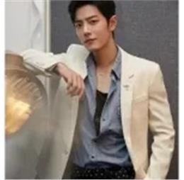ceotranquocansunwin1