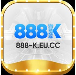 888keucc