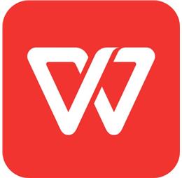 wpslite1