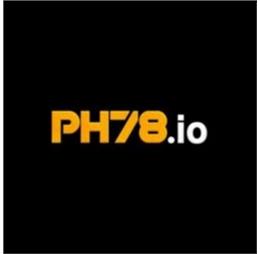 ph78io
