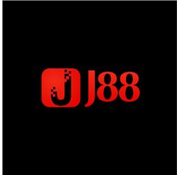 casinoj88comm