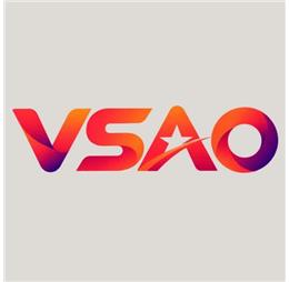 vsaovn
