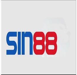 sin88ccom