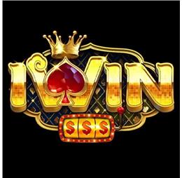 iwinninnet