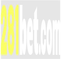 281betsorg