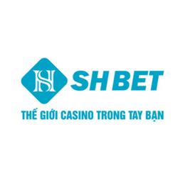 shbetinfo11