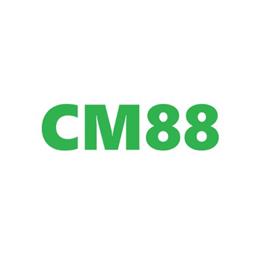 cm88-dad1