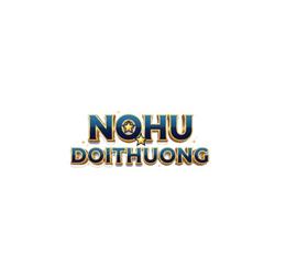 nohudoithuongnl