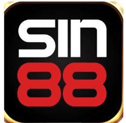 sin88singles