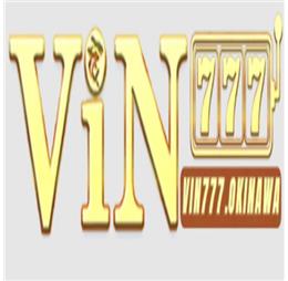 vin777coach1