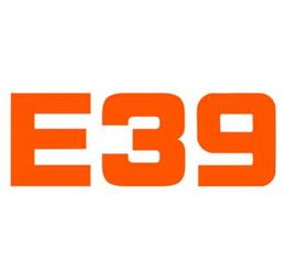 e39fcomv