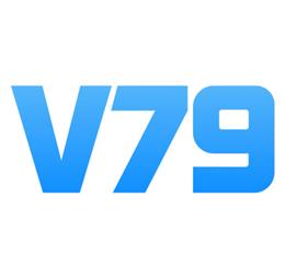 v793infov