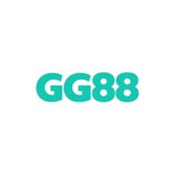 gg88cocx