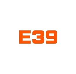 e39evcom