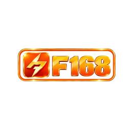 bf168slotcom