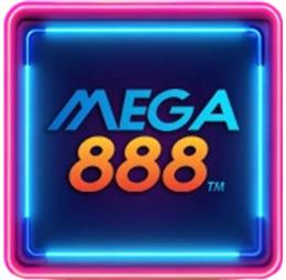 mega888apkorg
