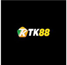tk88gripe