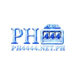 ph4444netph