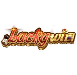 luckywinbingo1