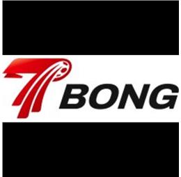 7bong