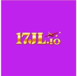 php17jlio