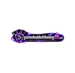 gamebaidoithuong39ne