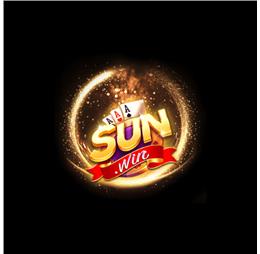 sunwin15bz