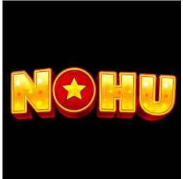 nohuazcom2