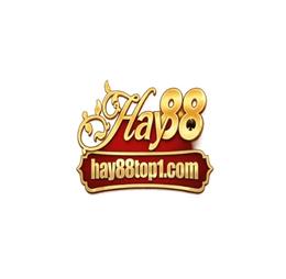 hay88top1com2