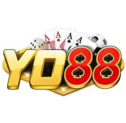 syo88com