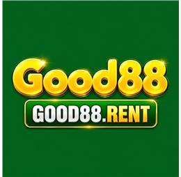 good88rent