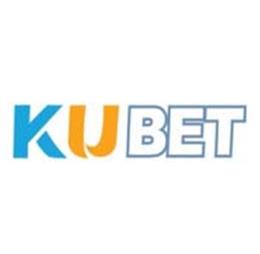kubetthailandae