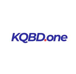 kqbditcom