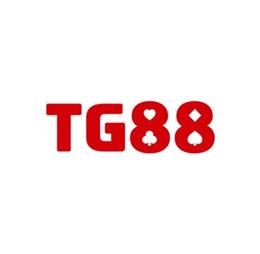 tg88k3com