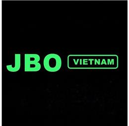jboceocom
