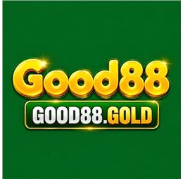 good88gold1