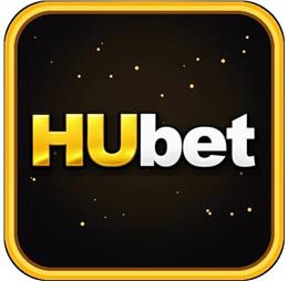 hubetapporg