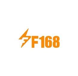 f168games2