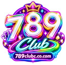 789clubccocom