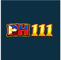 ph111us