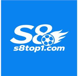 s8top1com1