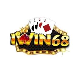iwin68ceo