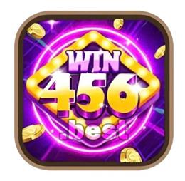 win456best01