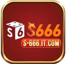 s666itcom2