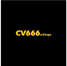 cv666bingo