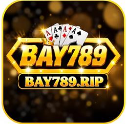 bay789rip