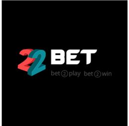 22betbrapp
