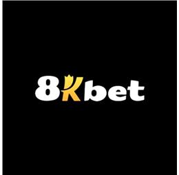 new8kbetcomvn
