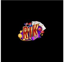 rikvipinfo1